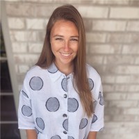 Madison Volpert
