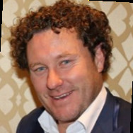 Shane Craig