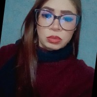 Thais Tertulliano