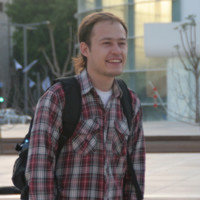 Maxim Berenshtein