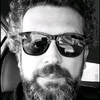 Vincent Charnay