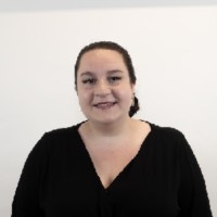 Marjorie Viault (Saunier)