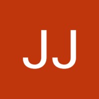 Jayden S