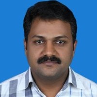 Manoj Nangiath