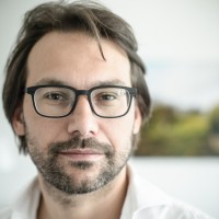 René Pfister