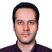 Behnam Rezaee