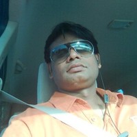 Syed Mujeebur Rahman