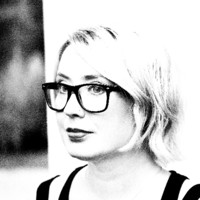 Nancy Diedrichs
