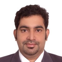 sanjai puthenpeedikayil