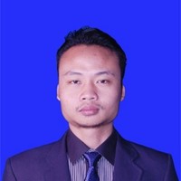 Faisal Abdul Hamid