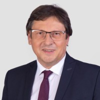 Christian Rindhauser