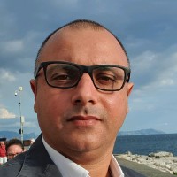 Giovanni Scala
