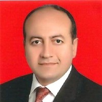 Bi̇rol Deli̇baş