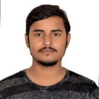 Md Abu Saleh