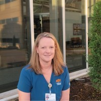 Deborah Carter, M.Ed, Ccc-Slp