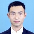 王亚洲