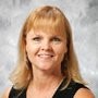 Jill Petrie