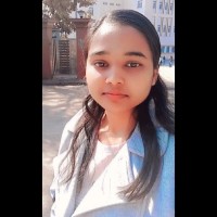Anjali Verma