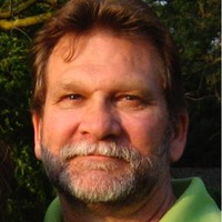 Chris Barngraff
