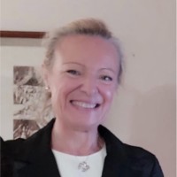 Ana Cristina Gómez de Juana