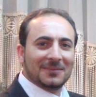 Rami Alnatsheh
