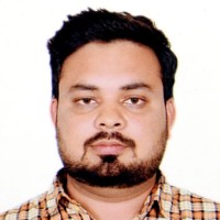 Harshil Limbachiya
