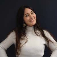 Emilie Gilles-Giampaoli