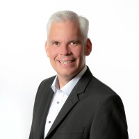 Marc Hehemann
