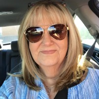 Edna Ferrell