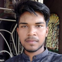 Bishnupada Das