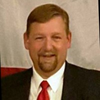 Tom Knight