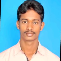 Kumar Swamy Vittanala