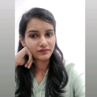 Tanu .