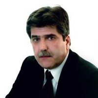 Kosmas Batianis