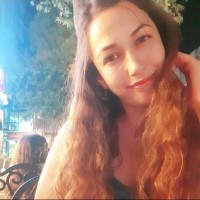 Buse Yener