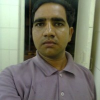 Hari Singh
