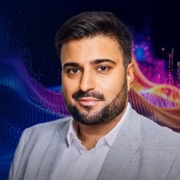 Amir S Jan Malik