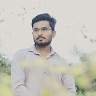 Dipak Apar