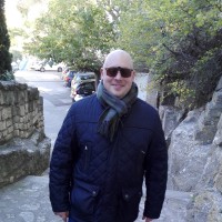 Gilles MARRÉ