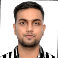 Suhail Farooque