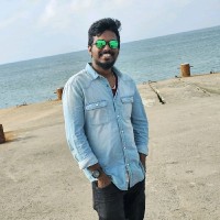 Thanga Muthu