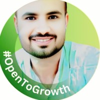 Amir Hussain
