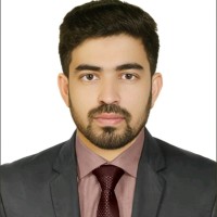 Sheik Salahudeen Abdul Wahidsultan