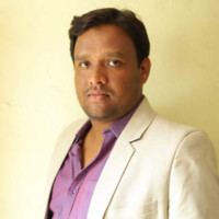 Azaruddin Akbar M.