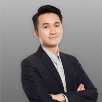 Kenji U
