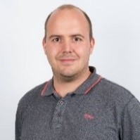 Herman Teeken