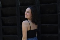 Brenda Honda
