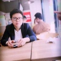 黄洋洋