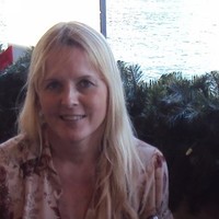 Meeri Hirvonen