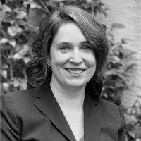 Thea Cohen